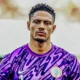Udinese manager Kosta Runjaic has praised Maduka Okoye’s remarkable resurgence in Serie A after the Nigerian goalkeeper overcame difficult moments to become one of the club’s key performers this season.