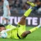Udinese have reportedly placed a €15 million valuation on Super Eagles goalkeeper Maduka Okoye as Juventus step up their search for a new first-choice goalkeeper.