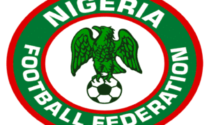 The NFF has announced fresh CAF B refresher and CAF A-Licence coaching programmes as Nigeria officially returns to the CAF A-Licence convention after nine years.