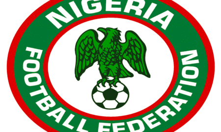 The NFF has announced fresh CAF B refresher and CAF A-Licence coaching programmes as Nigeria officially returns to the CAF A-Licence convention after nine years.