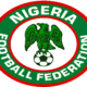 The NFF has announced fresh CAF B refresher and CAF A-Licence coaching programmes as Nigeria officially returns to the CAF A-Licence convention after nine years.