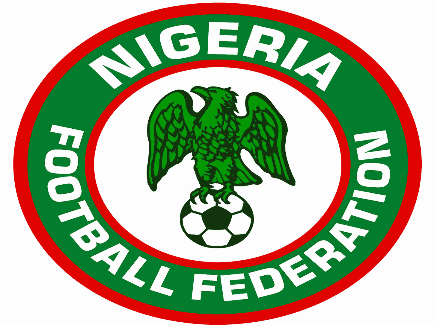The NFF has announced fresh CAF B refresher and CAF A-Licence coaching programmes as Nigeria officially returns to the CAF A-Licence convention after nine years.