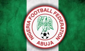The NFF has appointed Abdu Maikaba and Eboboritse Uwejamomere as new Flying Eagles and Golden Eaglets coaches. Here is the experience behind both decisions.