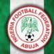 The NFF has appointed Abdu Maikaba and Eboboritse Uwejamomere as new Flying Eagles and Golden Eaglets coaches. Here is the experience behind both decisions.