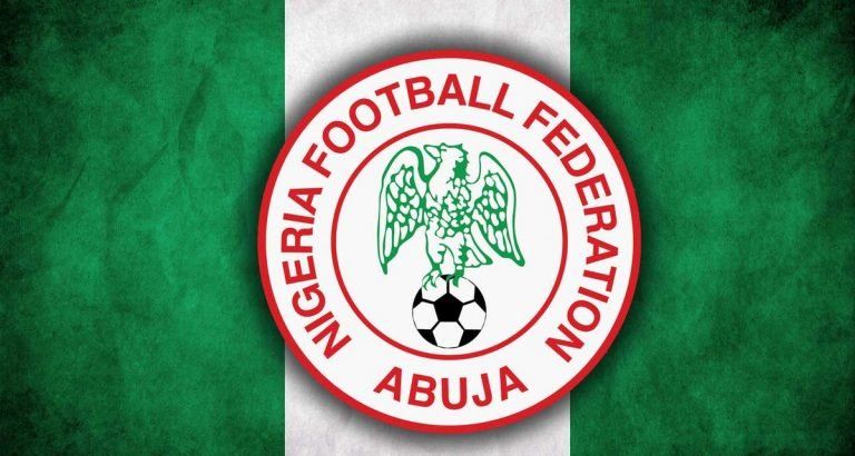 The NFF has appointed Abdu Maikaba and Eboboritse Uwejamomere as new Flying Eagles and Golden Eaglets coaches. Here is the experience behind both decisions.