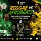 Nigeria’s Super Eagles will face Jamaica in the Unity Cup final after the Reggae Boyz defeated India in London, setting up a repeat of last year’s dramatic showdown.