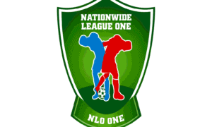 Nationwide League One has sanctioned Peace FC of Anambra for fielding ineligible players registered with NNL clubs, imposing fines, suspensions, forfeited matches, and a 12-month ban on a club official.