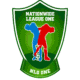 Nationwide League One has sanctioned Peace FC of Anambra for fielding ineligible players registered with NNL clubs, imposing fines, suspensions, forfeited matches, and a 12-month ban on a club official.
