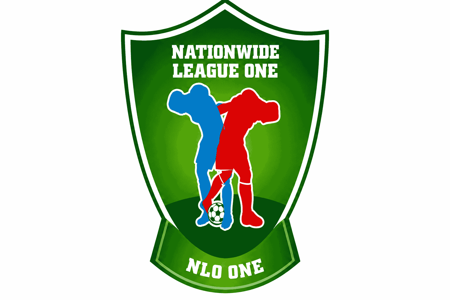 Nationwide League One has sanctioned Peace FC of Anambra for fielding ineligible players registered with NNL clubs, imposing fines, suspensions, forfeited matches, and a 12-month ban on a club official.
