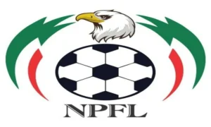 The NPFL will dispatch two trophies to Lagos and Port Harcourt ahead of the dramatic final-day title showdown between Rangers and Rivers United in the 2025/2026 season.