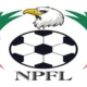 The NPFL will dispatch two trophies to Lagos and Port Harcourt ahead of the dramatic final-day title showdown between Rangers and Rivers United in the 2025/2026 season.