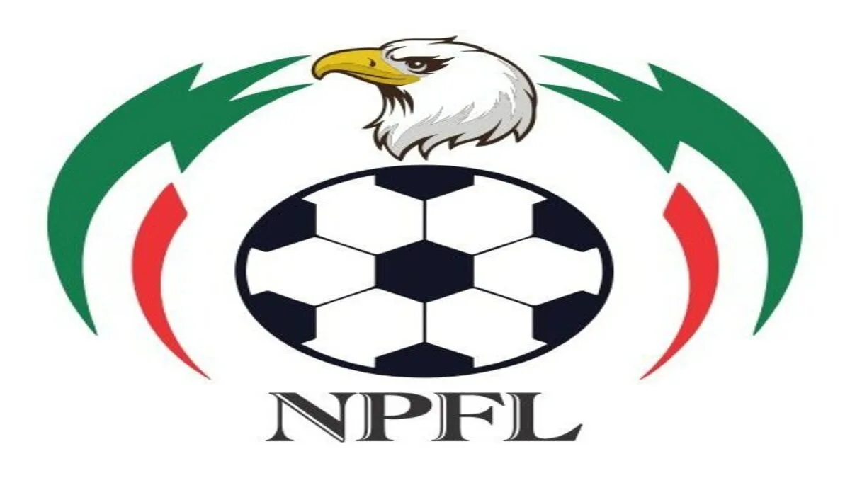 The NPFL will dispatch two trophies to Lagos and Port Harcourt ahead of the dramatic final-day title showdown between Rangers and Rivers United in the 2025/2026 season.