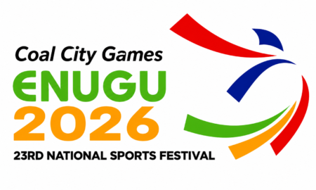 The National Sports Commission has confirmed the 20 approved sports for the 23rd National Sports Festival, Coal City Games Enugu 2026, citing economic realities and alignment with the 2026 Commonwealth Games model.