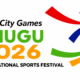 The National Sports Commission has confirmed the 20 approved sports for the 23rd National Sports Festival, Coal City Games Enugu 2026, citing economic realities and alignment with the 2026 Commonwealth Games model.