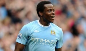 Former Manchester City defender Nedum Onuoha has admitted he regrets rejecting Nigeria, revealing fears over AFCON and his Manchester City future influenced the decision.