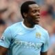 Former Manchester City defender Nedum Onuoha has admitted he regrets rejecting Nigeria, revealing fears over AFCON and his Manchester City future influenced the decision.