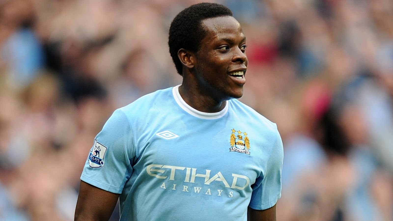 Former Manchester City defender Nedum Onuoha has admitted he regrets rejecting Nigeria, revealing fears over AFCON and his Manchester City future influenced the decision.
