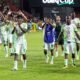 Nigeria and Jamaica renew their Unity Cup rivalry in London as Eric Chelle’s Super Eagles seek to retain the title after last year’s dramatic final.
