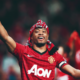 Former Manchester United defender Patrice Evra has named Victor Osimhen as the one signing the Red Devils need, insisting the Nigerian striker can make the difference at Old Trafford.