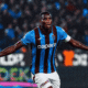 Paul Onuachu scored twice, including a decisive penalty, as Trabzonspor beat Konyaspor 2-1 in a dramatic Turkish Cup final to secure their 10th title.