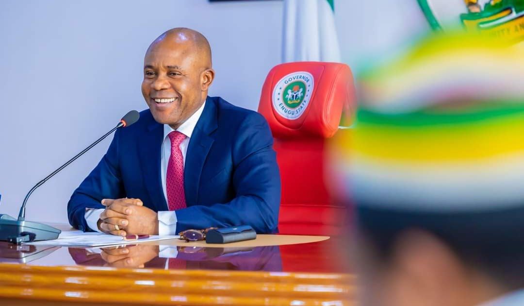 Governor Peter Mbah has inaugurated a high-profile Local Organising Committee for the 23rd National Sports Festival, Coal City Games Enugu 2026, as preparations intensify for Nigeria’s biggest multi-sport event.