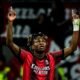 Samuel Chukwueze’s future at AC Milan remains uncertain after Fulham rejected a permanent deal, but Mauricio Pochettino’s possible arrival could hand the Nigerian winger a fresh opportunity at San Siro.