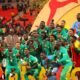 Senegal’s decision to pursue hosting rights for AFCON 2032 has intensified debate over whether Nigeria should prioritize staging Africa’s biggest football tournament instead of focusing on CAF ceremonies.