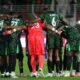 Semi Ajayi has welcomed the competition for places in the Super Eagles ahead of Nigeria’s 2027 AFCON qualifiers against Madagascar and Guinea-Bissau.