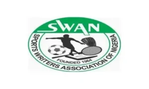 The Sports Writers Association of Nigeria (SWAN), Enugu State Chapter, has congratulated Rangers International following the club’s historic ninth NPFL title triumph.