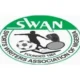 The Sports Writers Association of Nigeria (SWAN), Enugu State Chapter, has congratulated Rangers International following the club’s historic ninth NPFL title triumph.