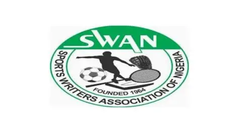 The Sports Writers Association of Nigeria (SWAN), Enugu State Chapter, has congratulated Rangers International following the club’s historic ninth NPFL title triumph.