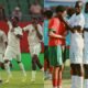Senegal defeated Morocco on penalties to reach the U-17 AFCON final against Tanzania, but celebrations may yet turn controversial amid looming CAF scrutiny.
