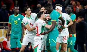 Morocco have denied reports claiming they missed the CAS filing deadline in Senegal’s appeal over the AFCON 2025 final, insisting all legal procedures were properly followed.
