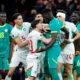 Morocco have denied reports claiming they missed the CAS filing deadline in Senegal’s appeal over the AFCON 2025 final, insisting all legal procedures were properly followed.