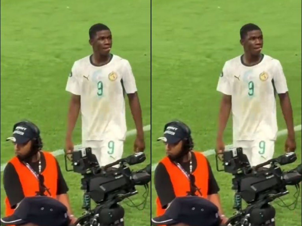Senegal defeated Morocco on penalties to reach the U-17 AFCON final against Tanzania, but celebrations may yet turn controversial amid looming CAF scrutiny.