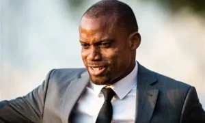 Former Super Eagles captain Sunday Oliseh has urged NPFL clubs to improve player salaries and welfare, warning that poor financial structures continue to push Nigerian talents abroad.