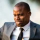 Former Super Eagles captain Sunday Oliseh has urged NPFL clubs to improve player salaries and welfare, warning that poor financial structures continue to push Nigerian talents abroad.