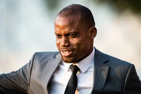 Former Super Eagles captain Sunday Oliseh has urged NPFL clubs to improve player salaries and welfare, warning that poor financial structures continue to push Nigerian talents abroad.