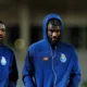 Super Eagles striker Terem Moffi is set to return to OGC Nice after FC Porto decided against activating the €8 million purchase option in his loan deal.