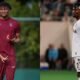 Trabzonspor have rejected offers from Fulham, Tottenham Hotspur and Crystal Palace for Super Eagles defender Chibuike Nwaiwu, insisting the Nigerian will only leave if their €30 million asking price is met.