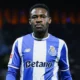 Terem Moffi and Zaidu Sanusi completed remarkable comeback stories after helping Porto win the 2025/26 Liga Portugal title despite battling injuries, criticism and uncertainty before their triump