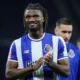 Hamburg have reached an agreement with Nice for Terem Moffi’s transfer, but the Super Eagles striker is yet to make a decision on personal terms.