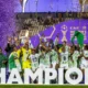 As the 2026 Women's Africa Cup of Nations kicks off in Morocco, here's a look back at every WAFCON final—from Nigeria's dominance to South Africa's breakthrough and Morocco's back-to-back heartbreak.