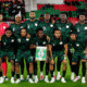 Sunday Oliseh believes Nigeria's football struggles have a deeper cause than results suggest, and his comparison with past generations raises a difficult question.