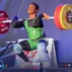 The National Sports Commission has praised Team Nigeria after the country secured 29 medals at the 2026 African Senior Weightlifting Championship in Egypt.