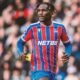 Real Betis are reportedly preparing a €15 million move for Nigerian midfielder Christantus Uche as the Super Eagles star faces an uncertain future after his difficult loan spell at Crystal Palace.