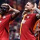 Victor Osimhen could win the Turkish Super Lig title with Galatasaray against Samsunspor. Here’s how fans in Nigeria can watch the decisive clash live.