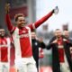 Former Southampton and Royal Antwerp winger Victor Udoh has died at the age of 21 in Abuja, with reports suggesting the circumstances surrounding his death remain unclear.