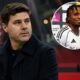Samuel Chukwueze’s future at AC Milan remains uncertain after Fulham rejected a permanent deal, but Mauricio Pochettino’s possible arrival could hand the Nigerian winger a fresh opportunity at San Siro.