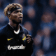 AIK have officially confirmed that teenage winger Zadok Yohanna will not join Nigeria’s Unity Cup squad due to rehabilitation and sporting reasons.